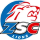 ZSC Lions Logo