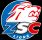 zsc-lions