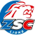 ZSC Lions Logo