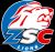 Logo ZSC Lions