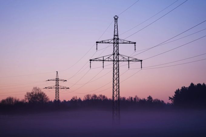Die Strompreise sind deutlich gestiegen. Nicolas Armer/dpa Energie