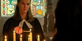 Die Highlights - TV-Tipps am Sonntag Die Highlights - TV-Tipps am Sonntag