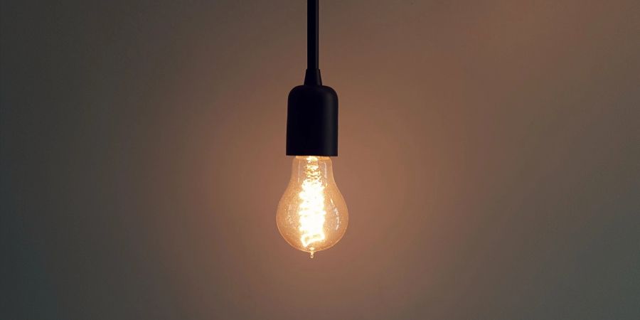 Stromausfall