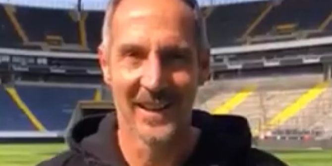adi hütter yb