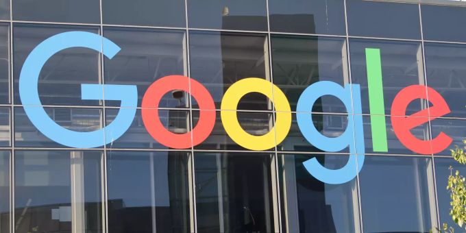 Das Pilotprojekt von Google für Android TV missfiel einigen Nutzern. Google Android TV