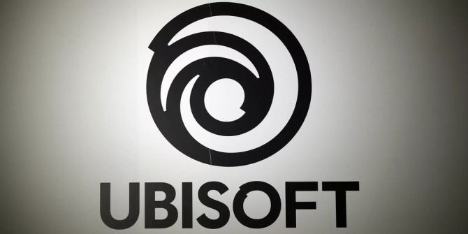 Ubisoft