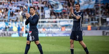 VfL Bochum