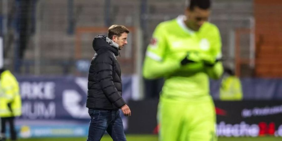 VfL Wolfsburg