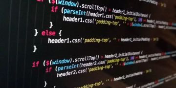 NPM Pakete Open Source