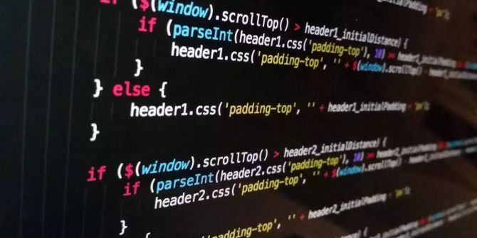 NPM Pakete Open Source