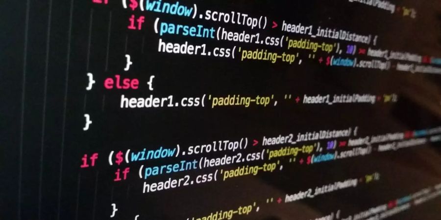 NPM Pakete Open Source