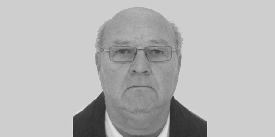 Markus Koller