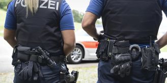 Mehr Personal - Kantonsrat will Zürcher Polizei-Korps aufstocken Mehr Personal - Kantonsrat will Zürcher Polizei-Korps aufstocken