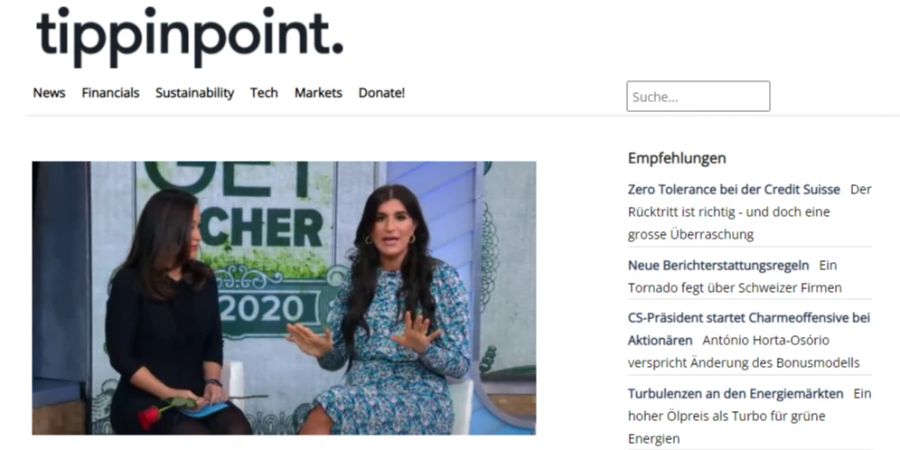 tippinpoint.ch