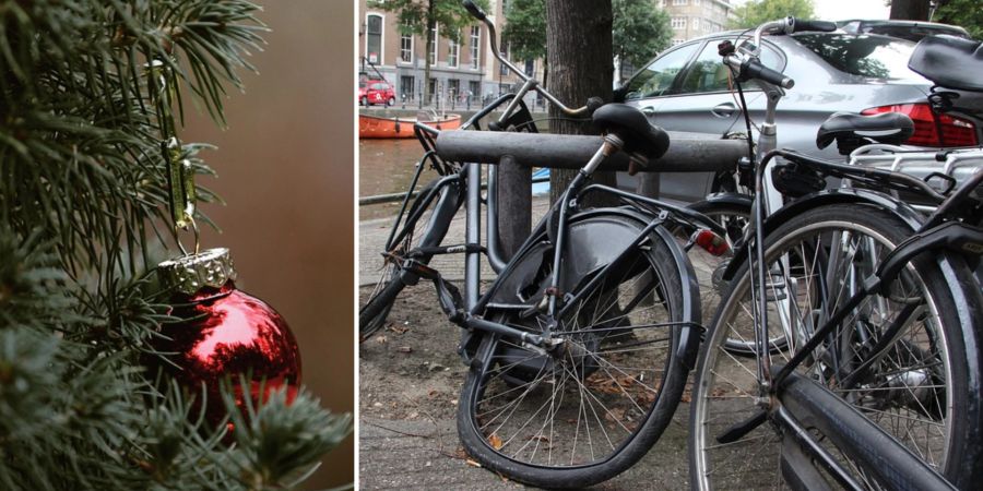 tannenbaum velo kaputt