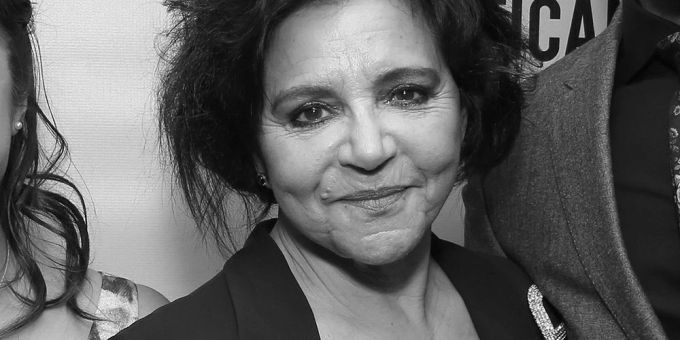 Kathryn Kates wurde 73 Jahre alt. Kathryn Kates wurde 73 Jahre alt.