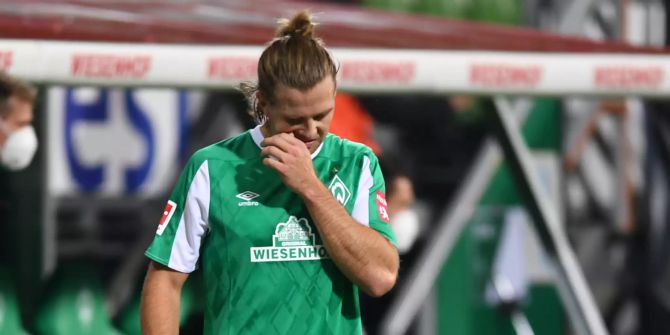 SV Werder Bremen