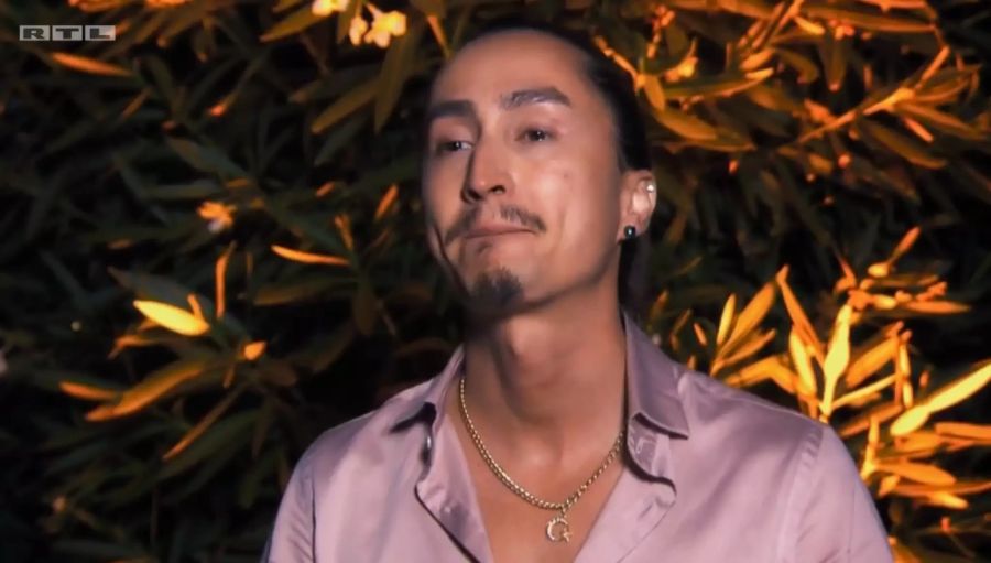 «Bachelorette 2020»