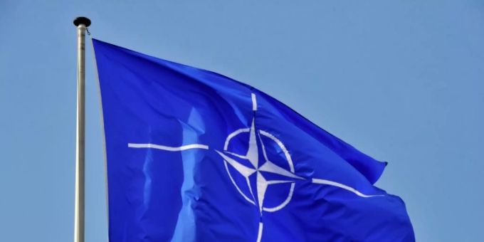 Zehn Staaten erreichen Nato-Ziel bei Verteidigungsausgaben
