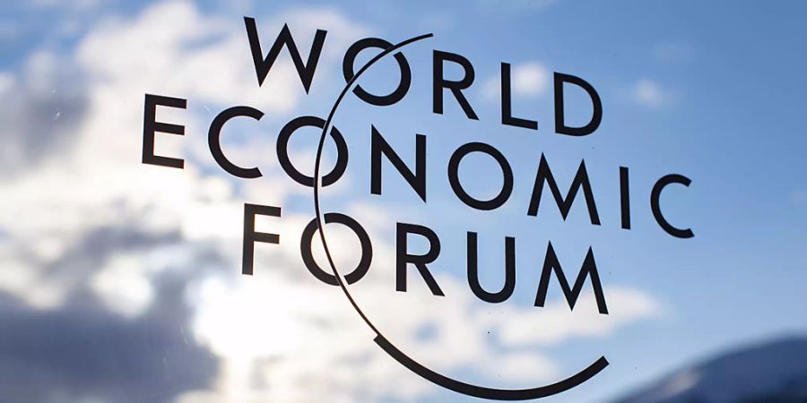 wef 2023