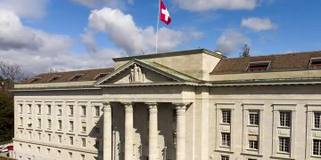 Bundesgericht
