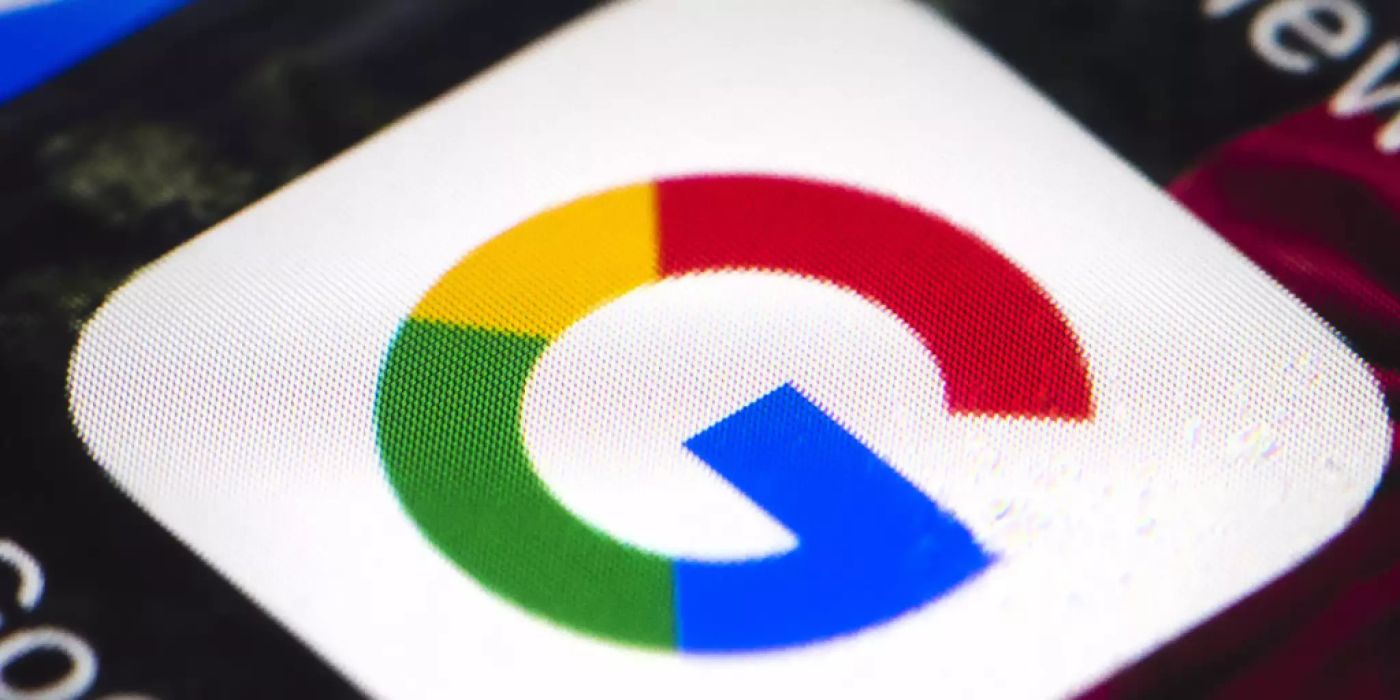 Kanye West: Privatleben und Familie des US-Rappers | Nau.ch