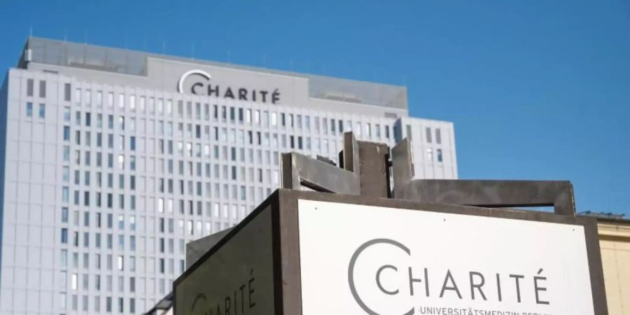 Charité