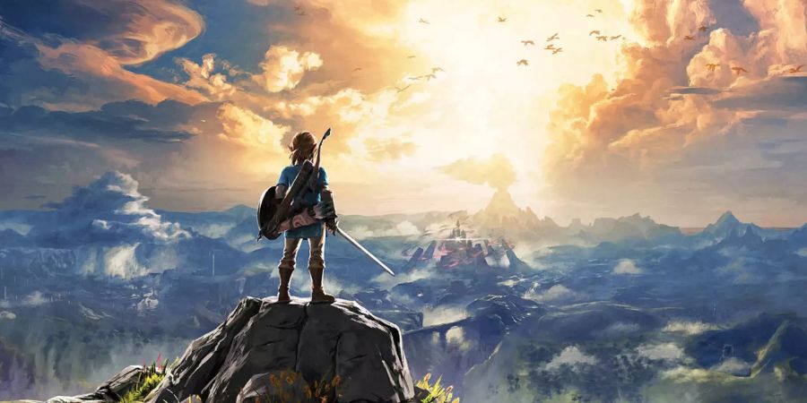 zelda hasbro