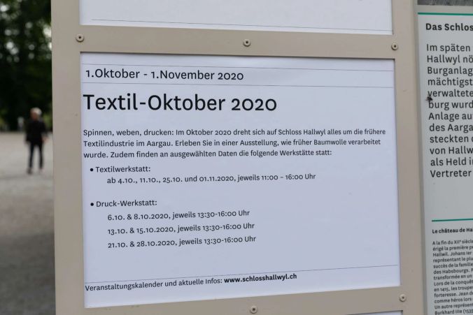 Info