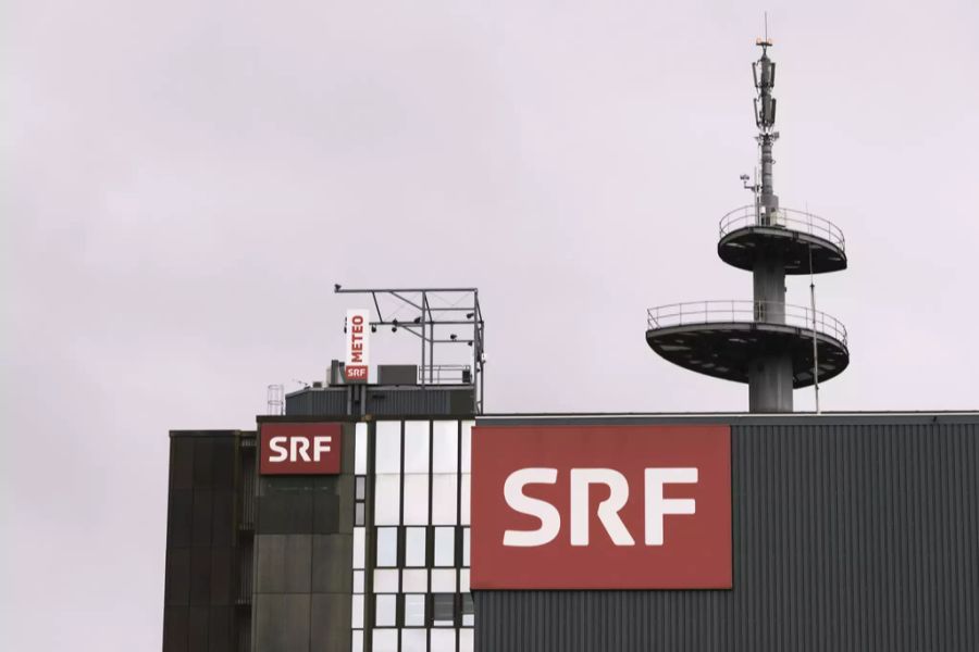 srf