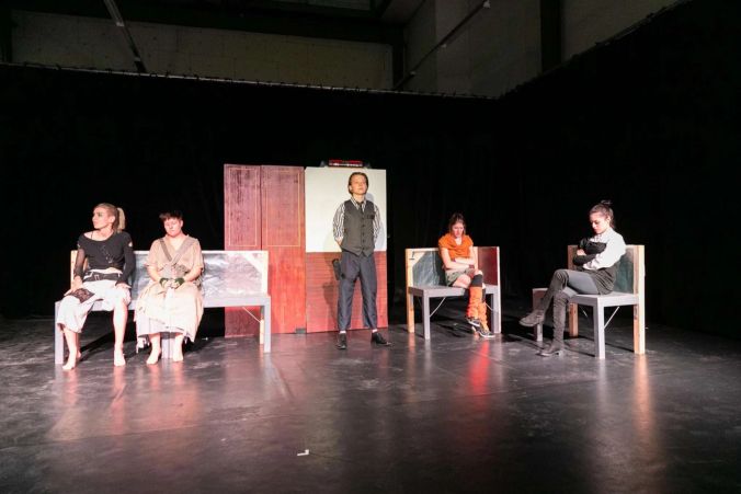 Theater2050