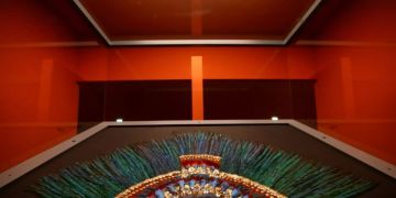 moctezuma