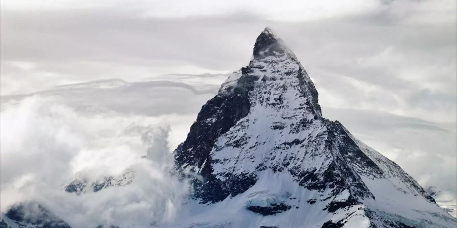 Matterhorn