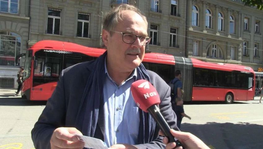 gm-strassenumfrage-hunderternote