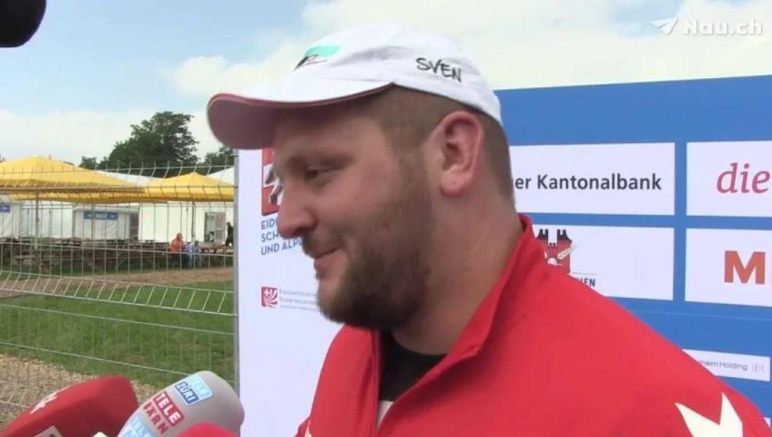inti-schurtenberger