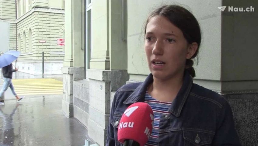 be-klimaaktivisten-lang-teil1