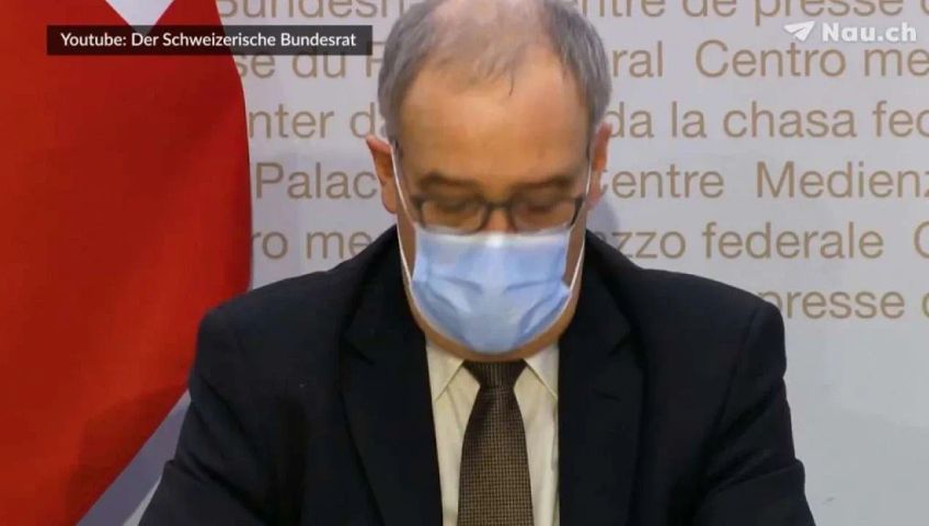 pk-parmelin