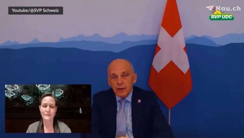 svp-live-ueli-maurer-diktatur