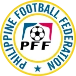 Philippinen