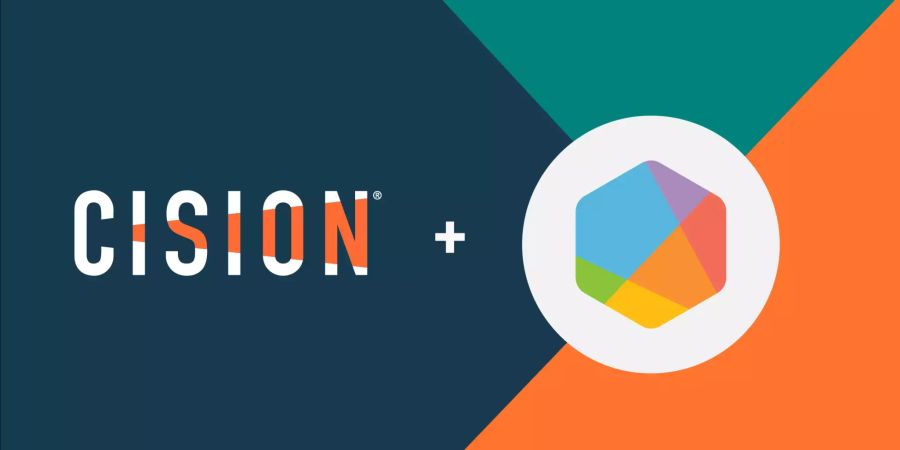 cision brandwatch