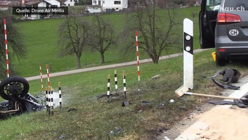 durnten2