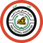 Irak