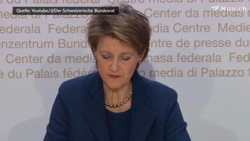 be-sommaruga-rede