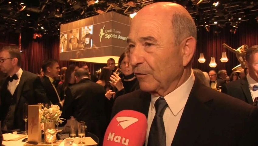 zh-sportawards-sauber-neu