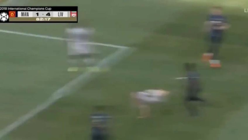 xherdan-shaqiri-traumtor