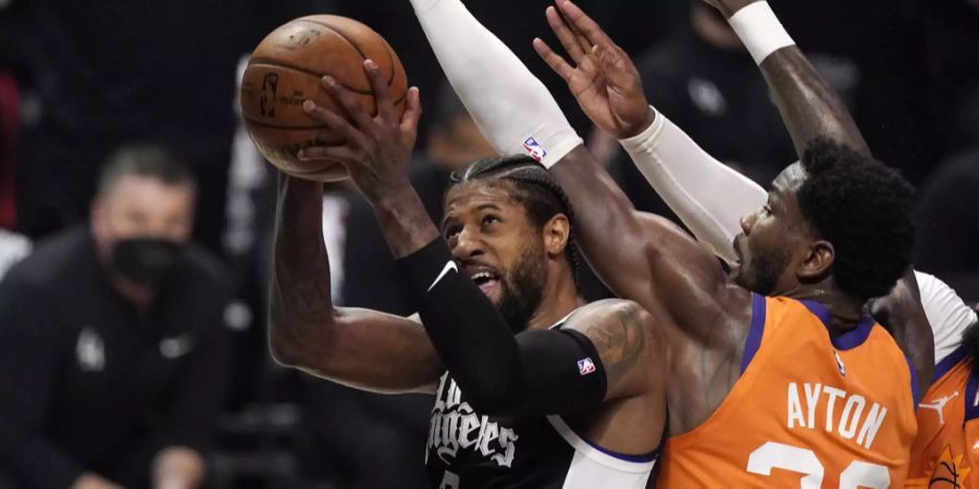 NBa