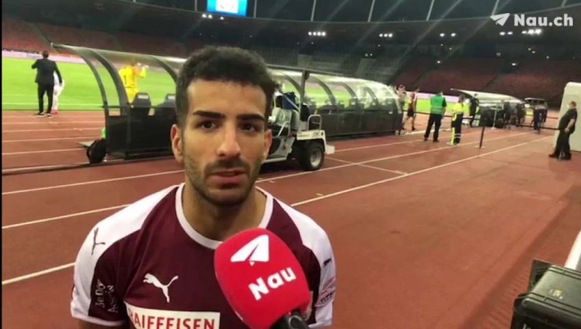 servette-varol-tasar