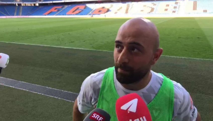 whatsapp-video-2020-09-20-at-18