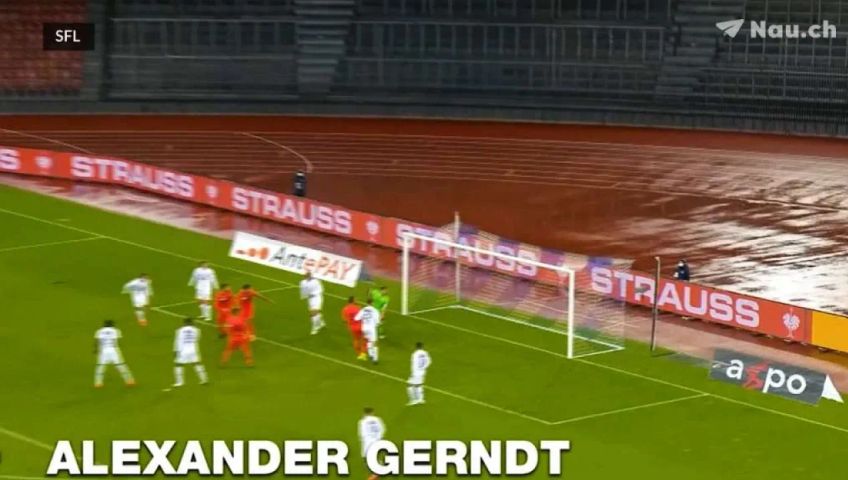 goalgerndt
