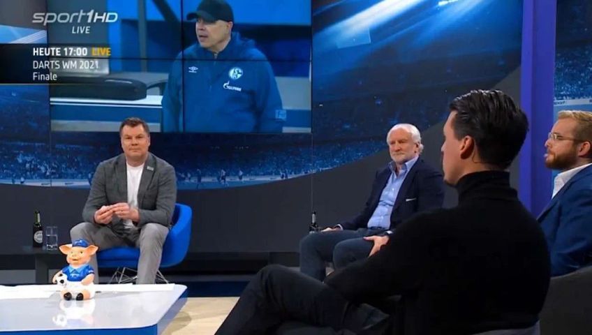 video-schalke-3